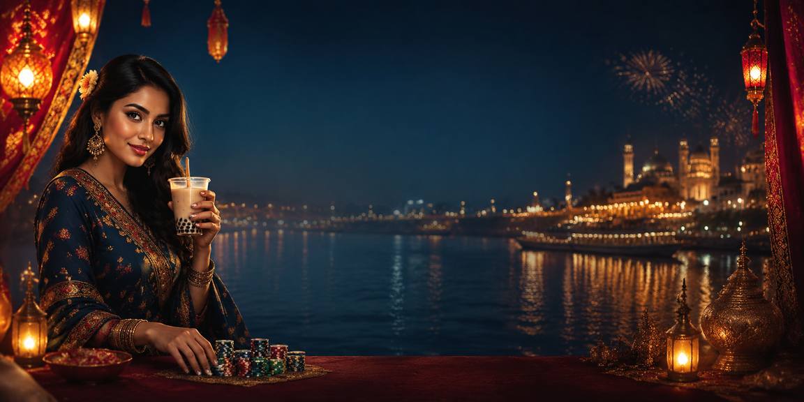 bf999 অ্যাজটেক জেমস - দ্রুত এবং সহজ