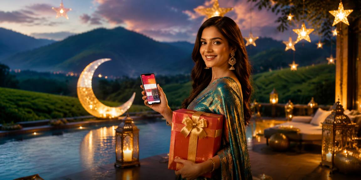 bf999 আপনার অ্যাকাউন্ট ও ডেটা সুরক্ষা