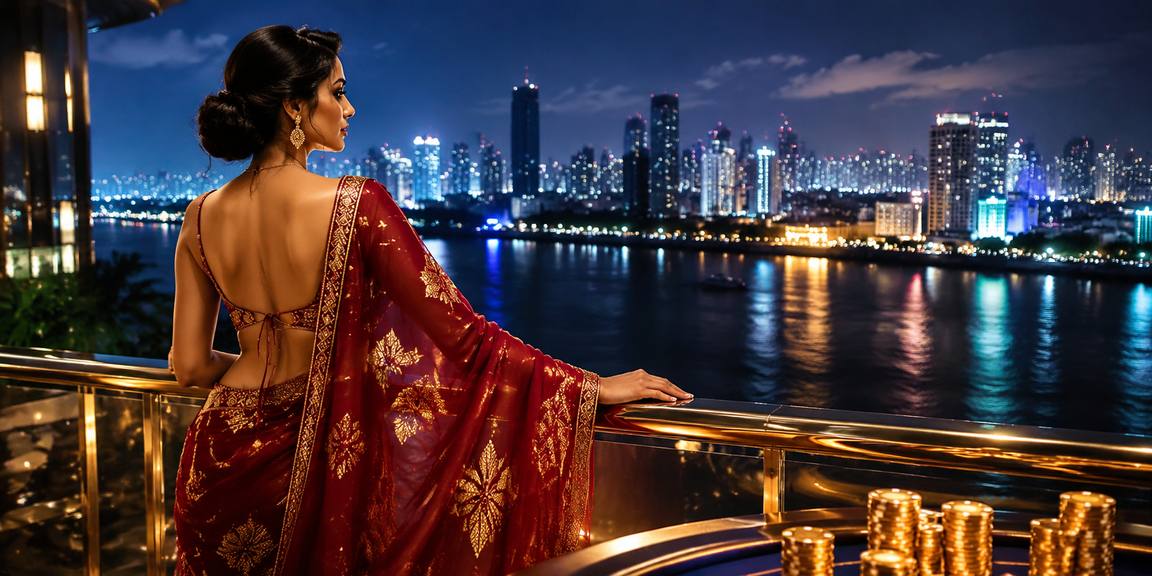 bf999 Table Pontoon Classic কী এবং কীভাবে খেলবেন